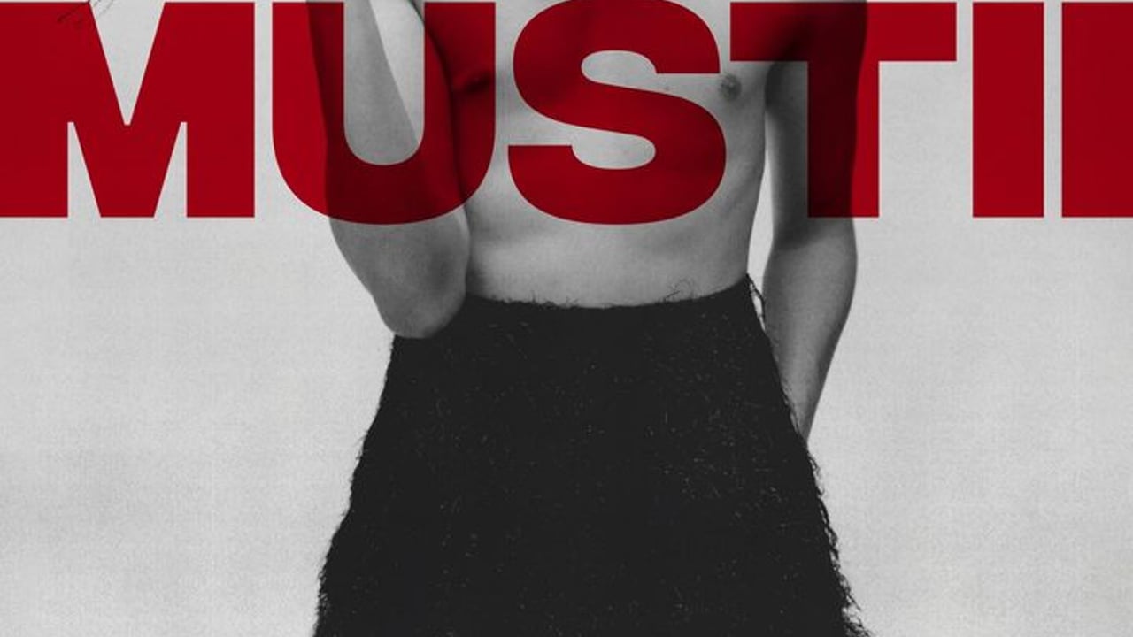 Mustii