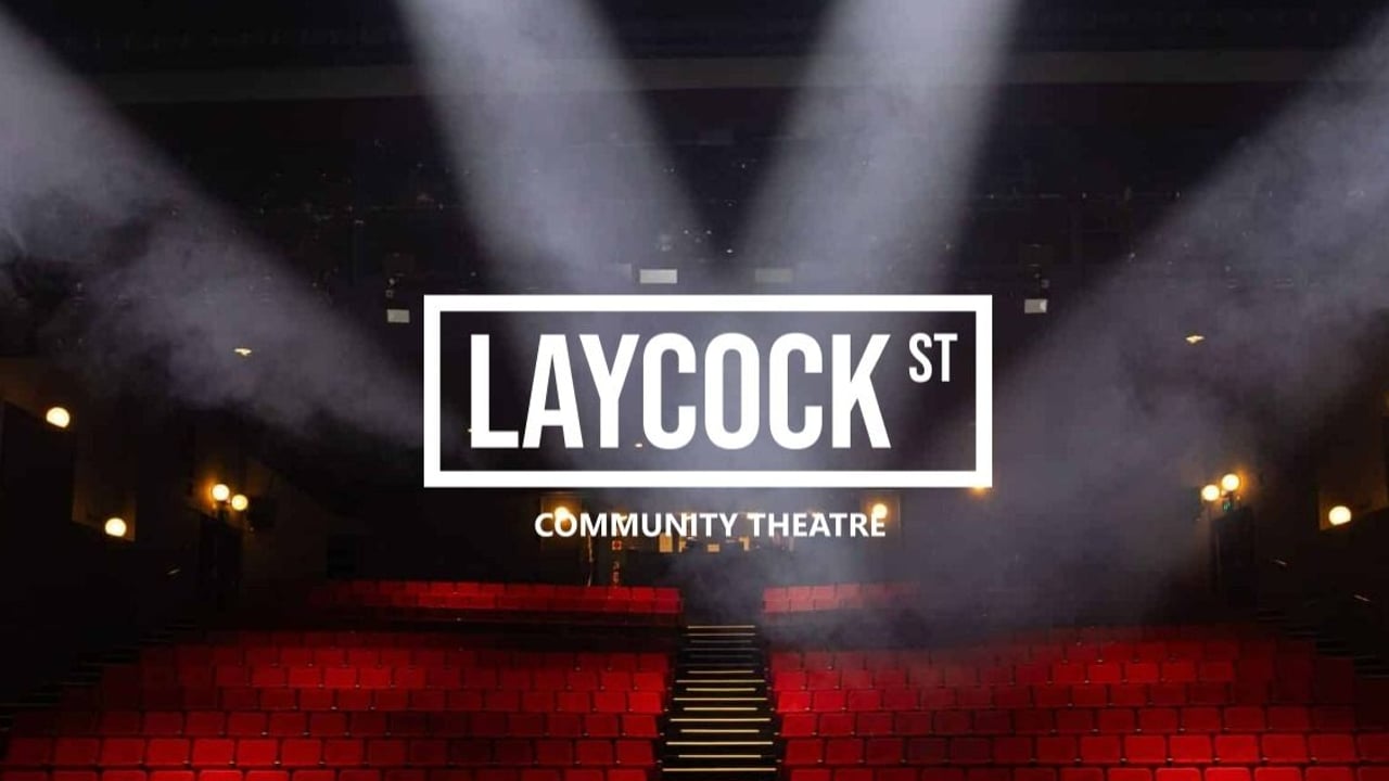 Laycock Street Community Theatre