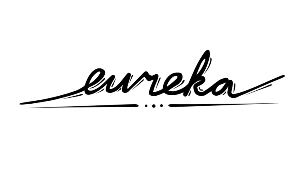 Eureka Zwolle