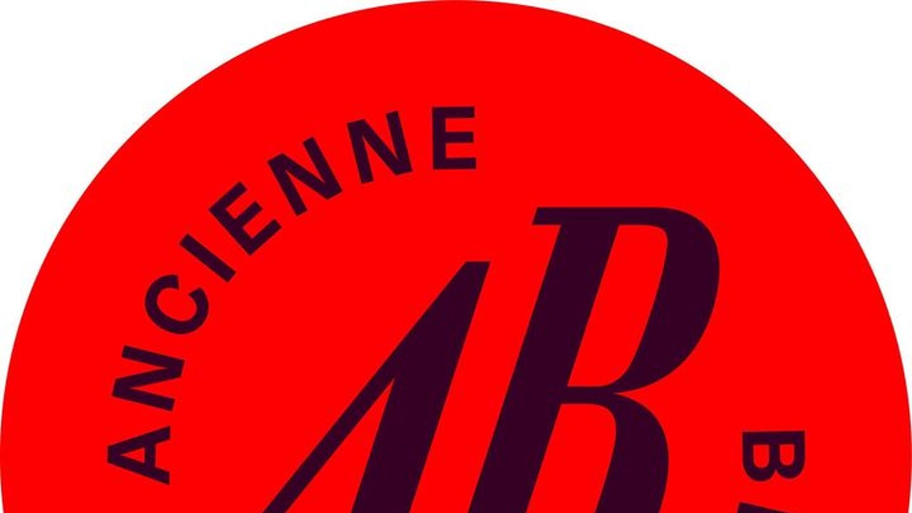 Ancienne Belgique