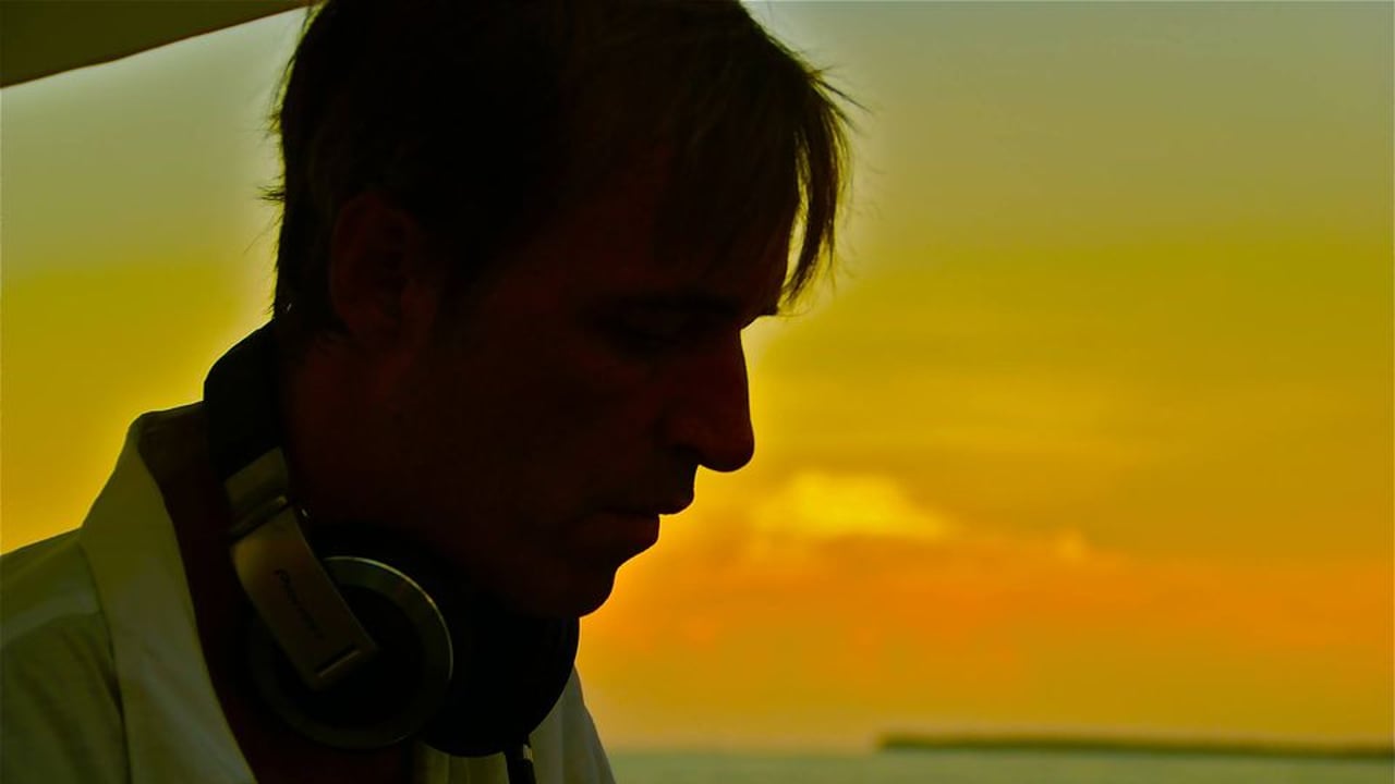 Sven Van Hees