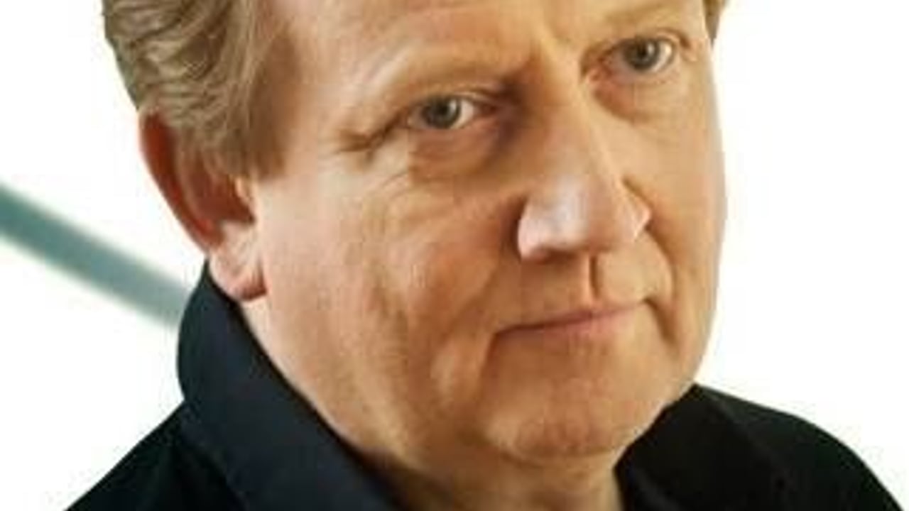Wim Mertens