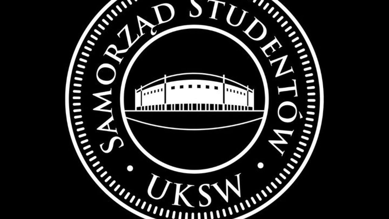 Samorząd Studentów UKSW