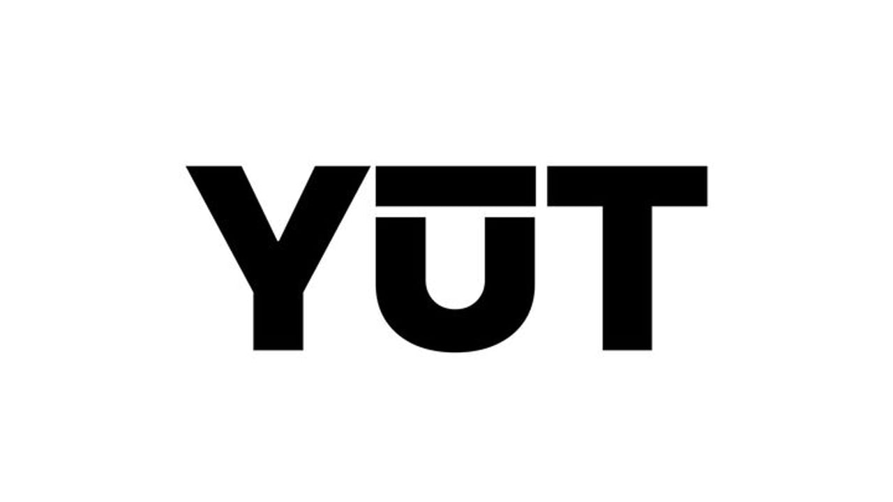 YŪT