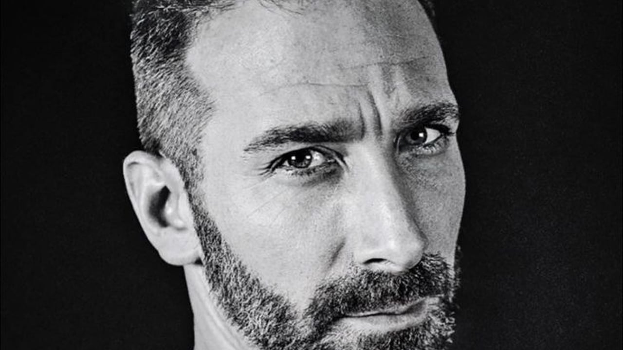Robert Abigail