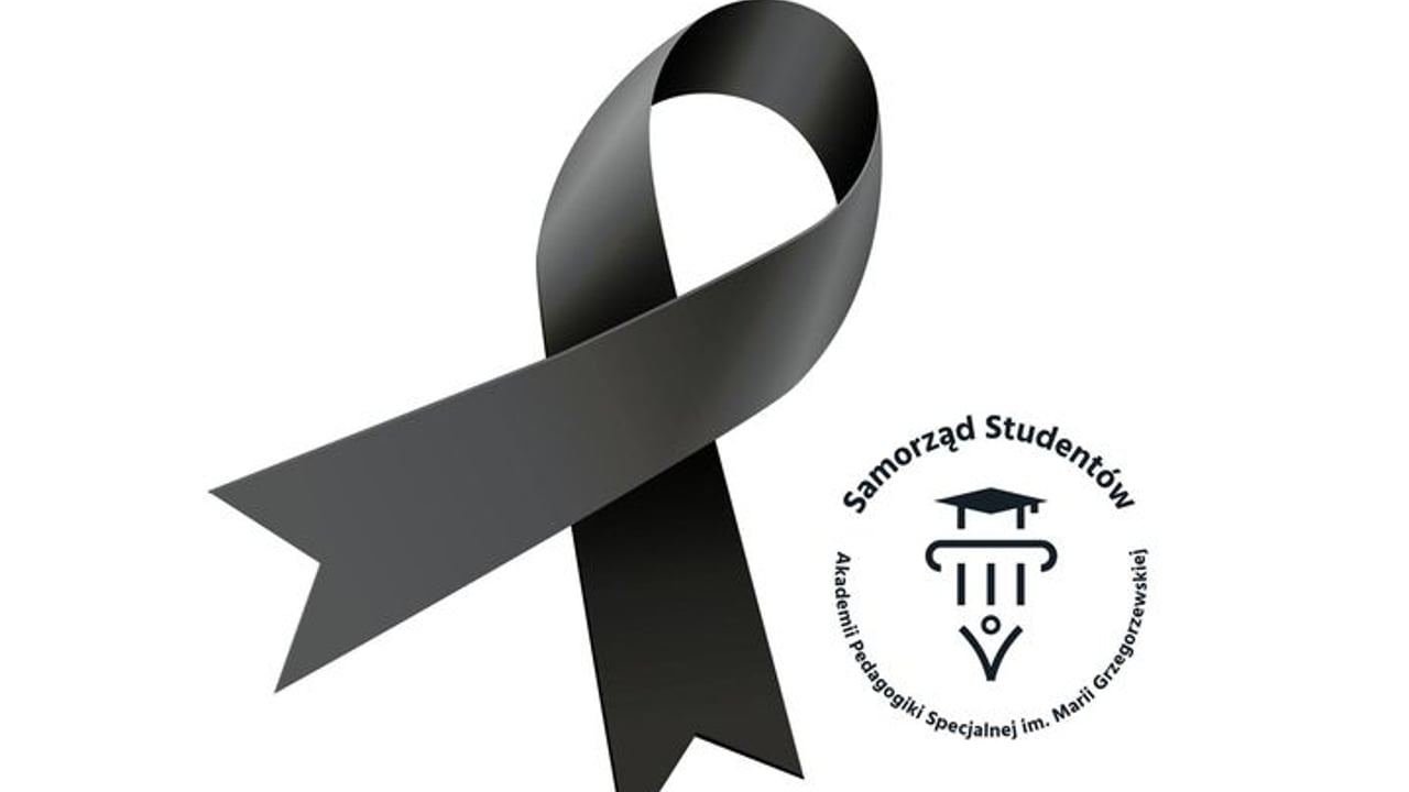 Samorząd Studentów Akademii Pedagogiki Specjalnej