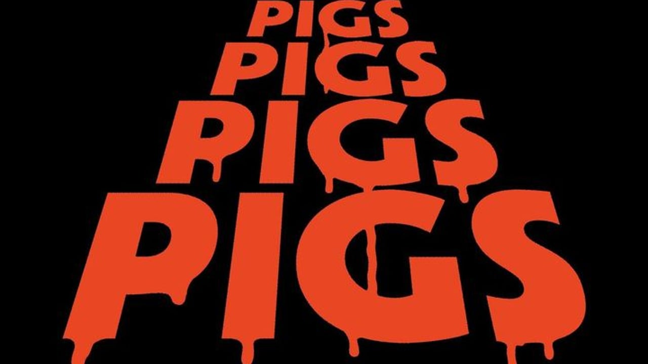 Pigs Pigs Pigs Pigs Pigs Pigs Pigs