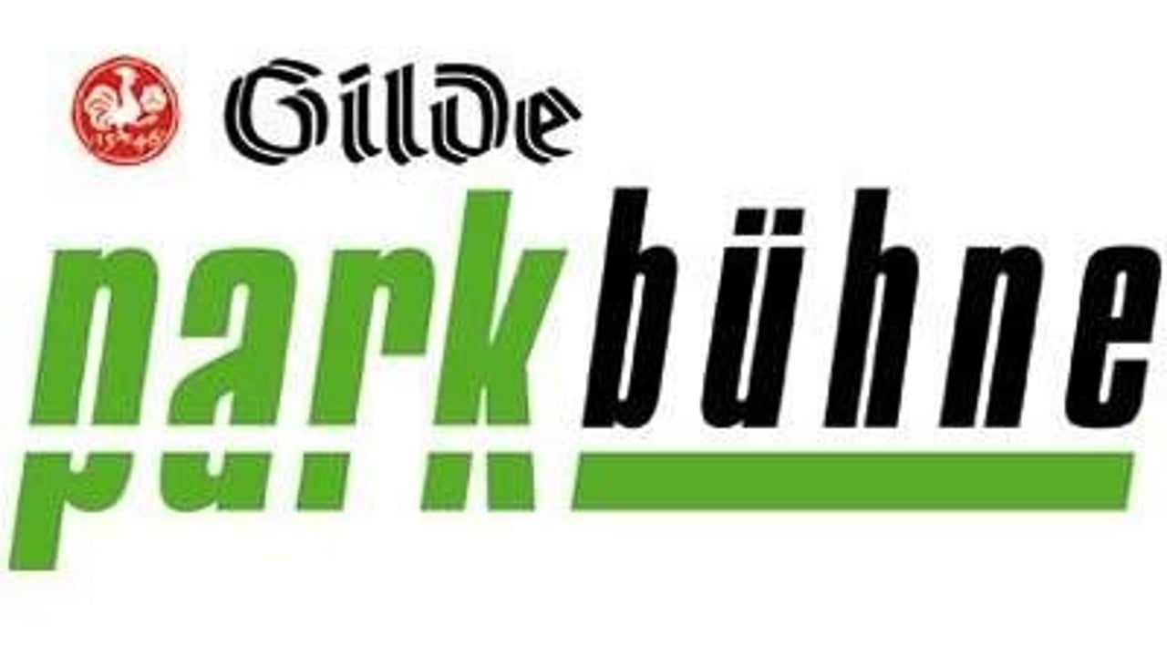 Gilde Parkbühne