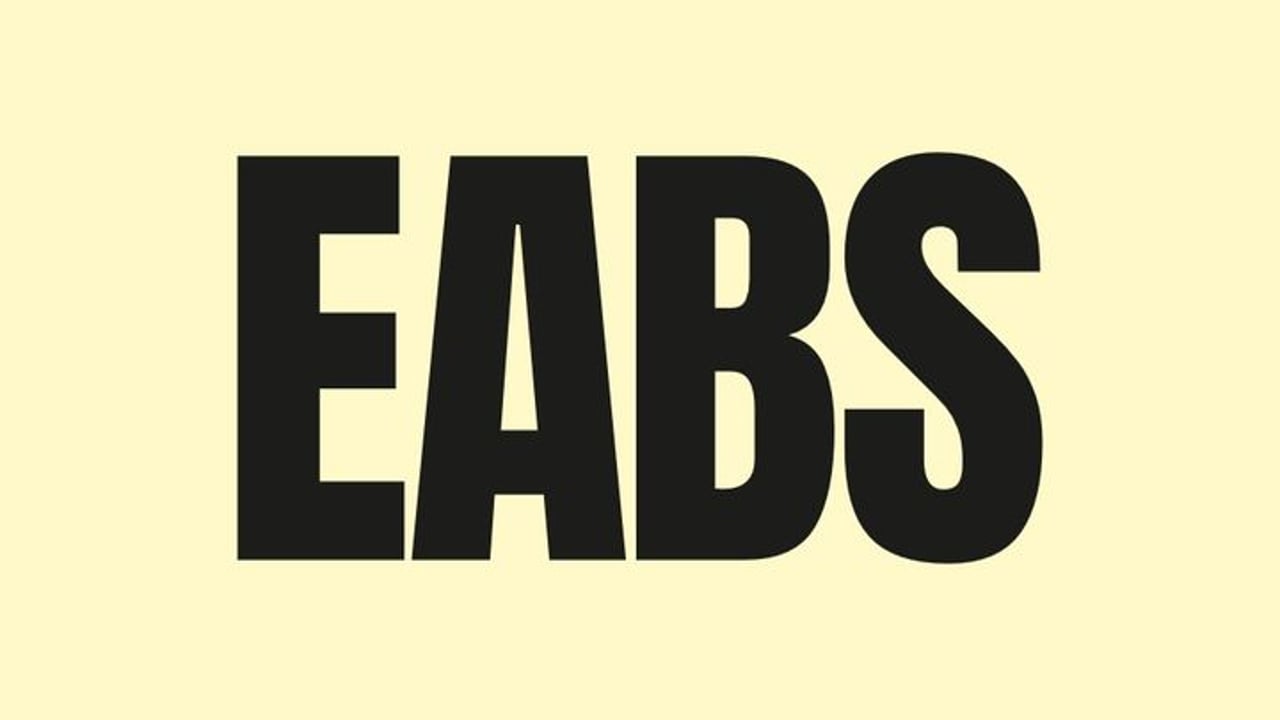 Eabs