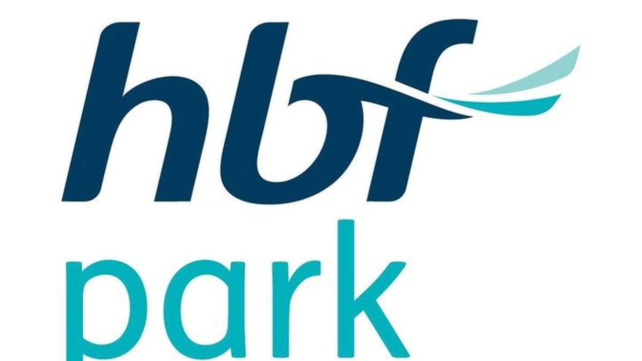 HBF Park