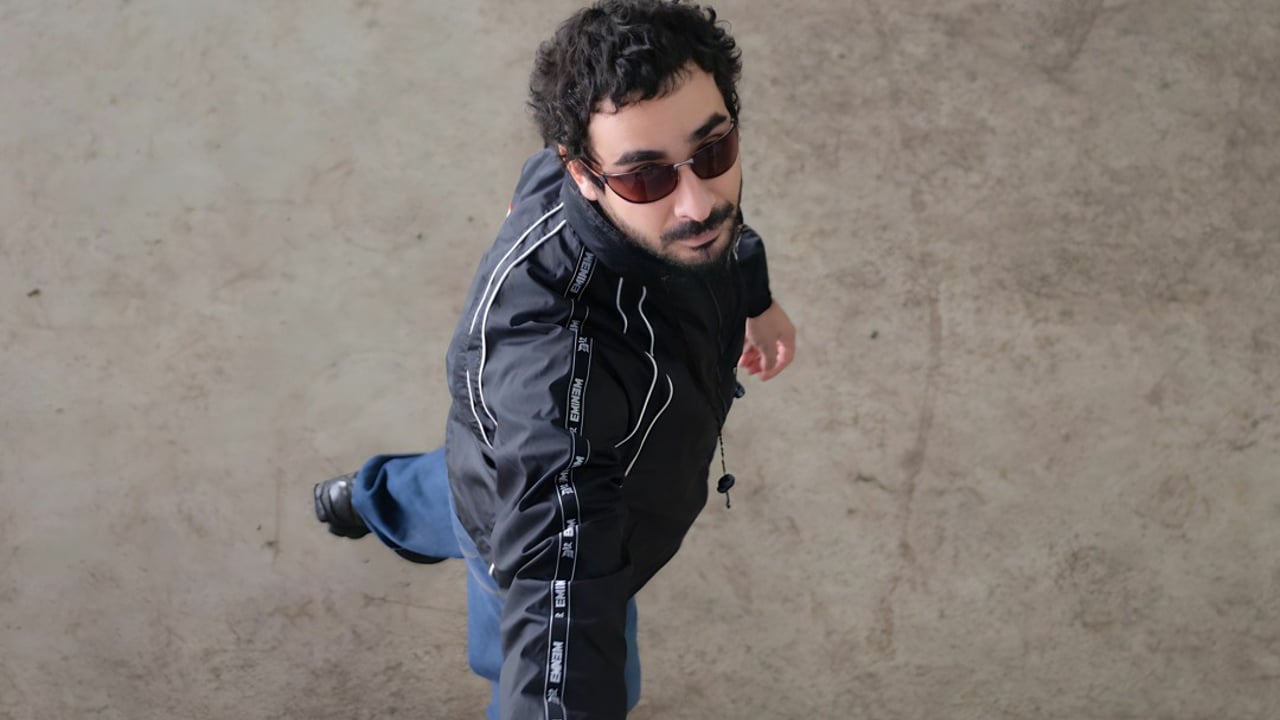 Moktar