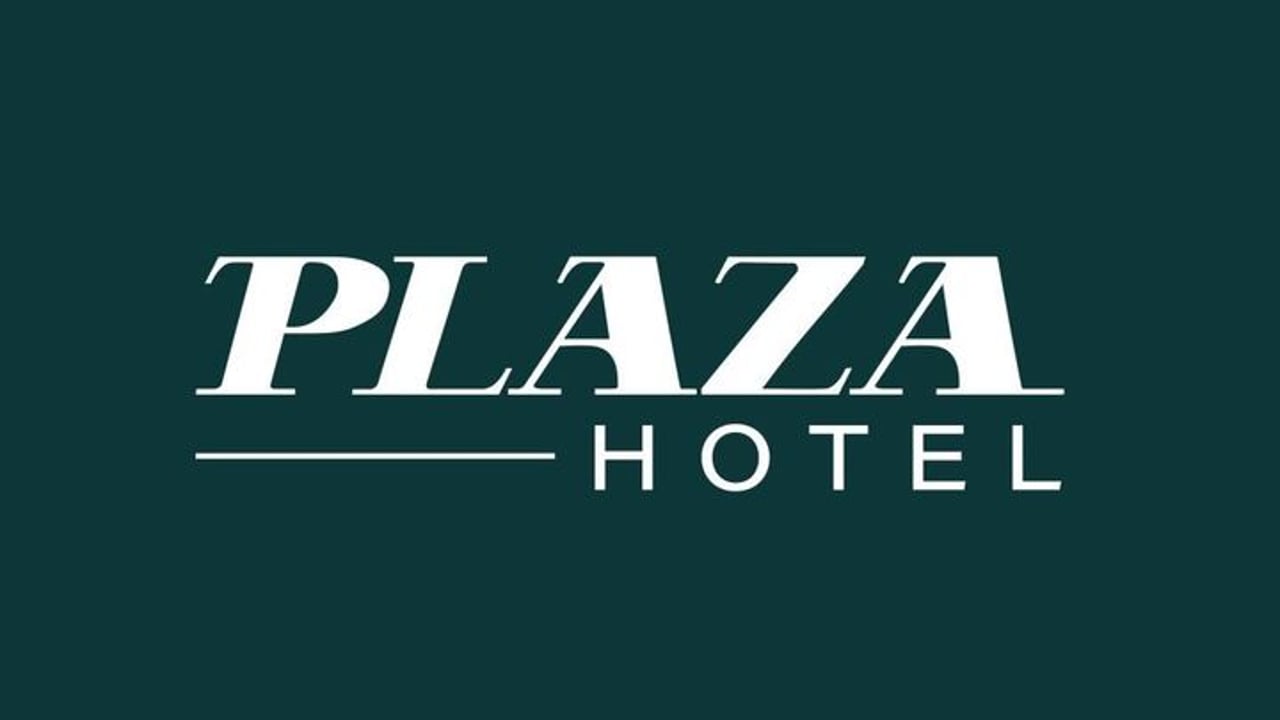 Plaza Hotel Sydney