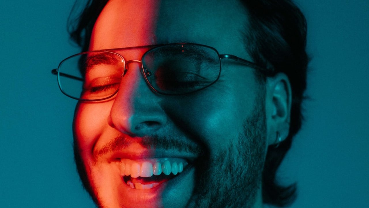 DJ BORING