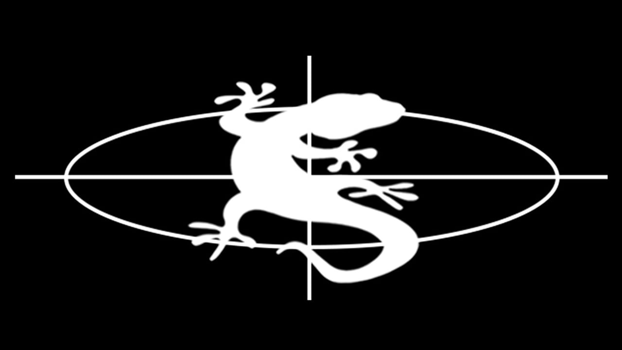 Reptant
