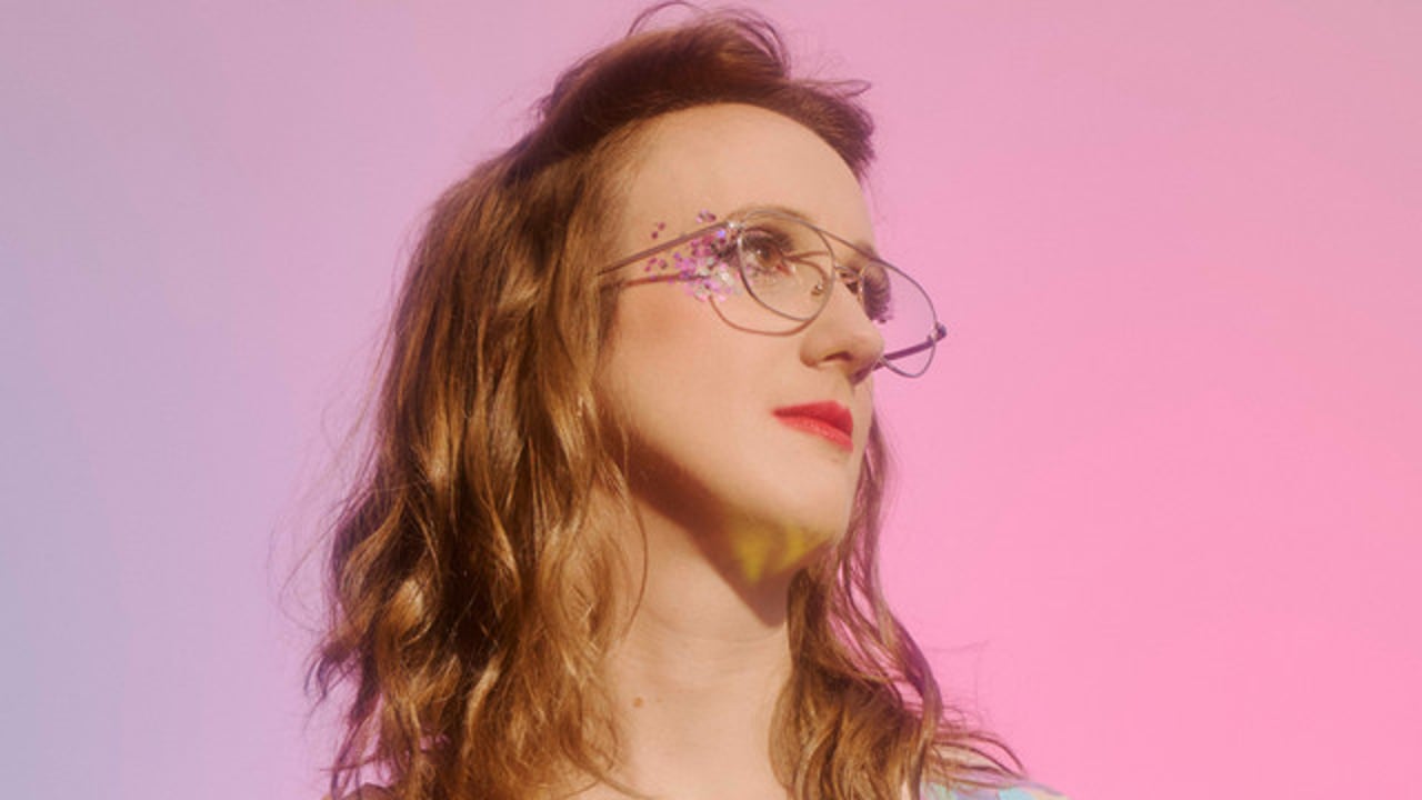 Nat Bartsch
