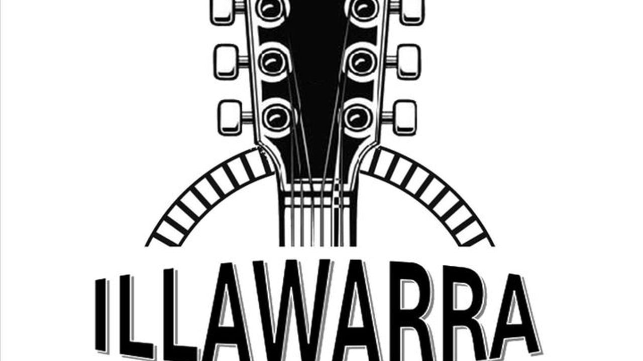 Illawarra Folk Club