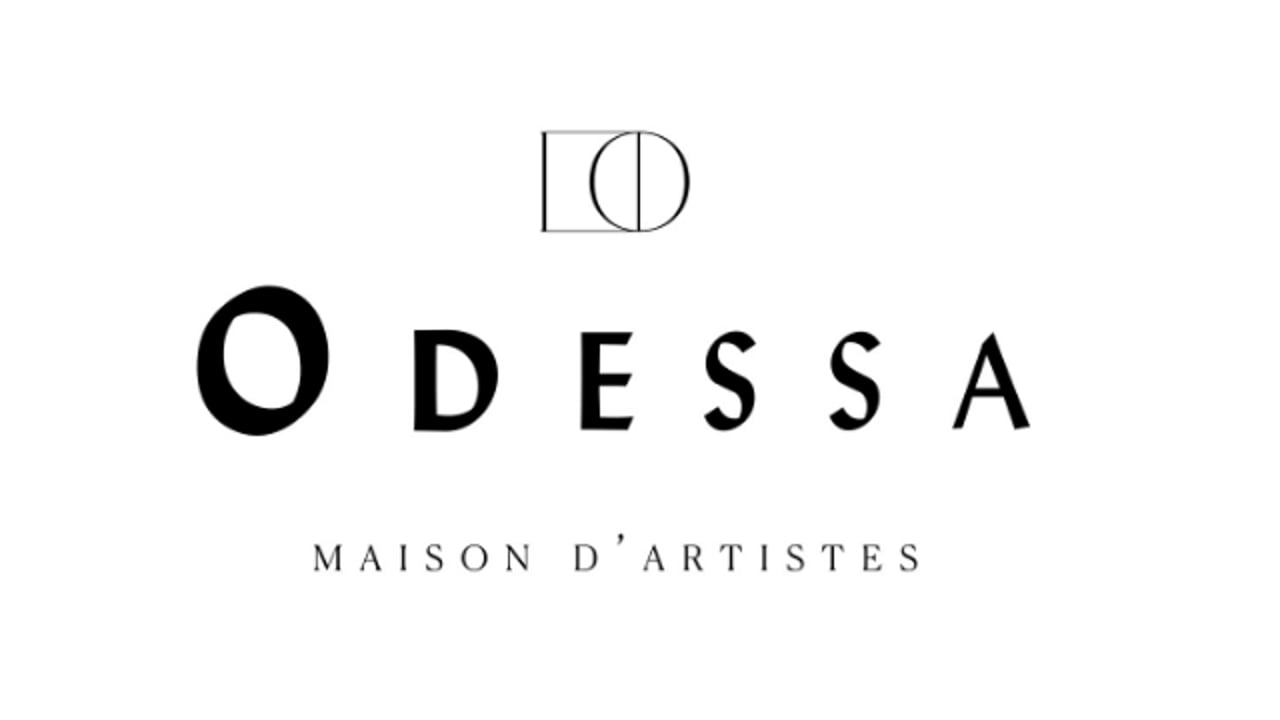 Odessa Maison d'artistes