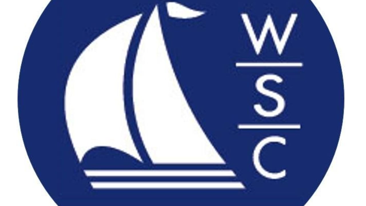 Whitsunday Sailing Club