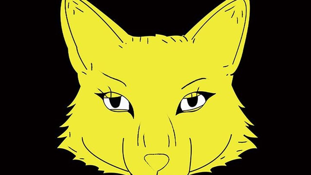 Dope Lemon