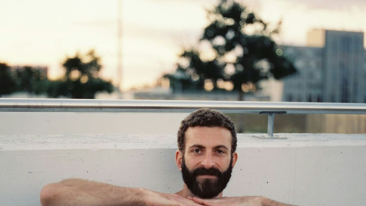 Roi Perez