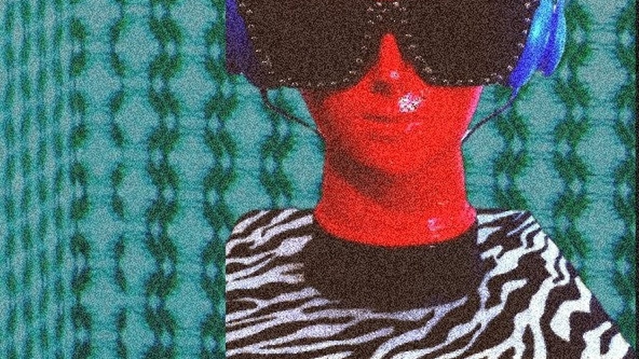 Mars Rodriguez