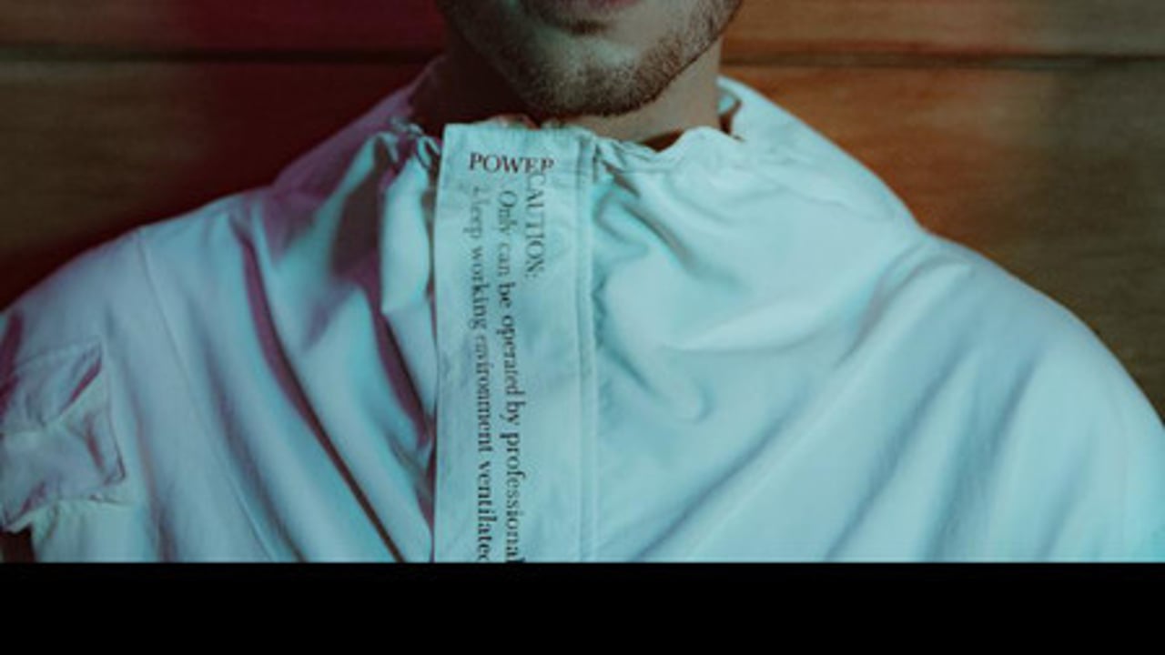 Lido