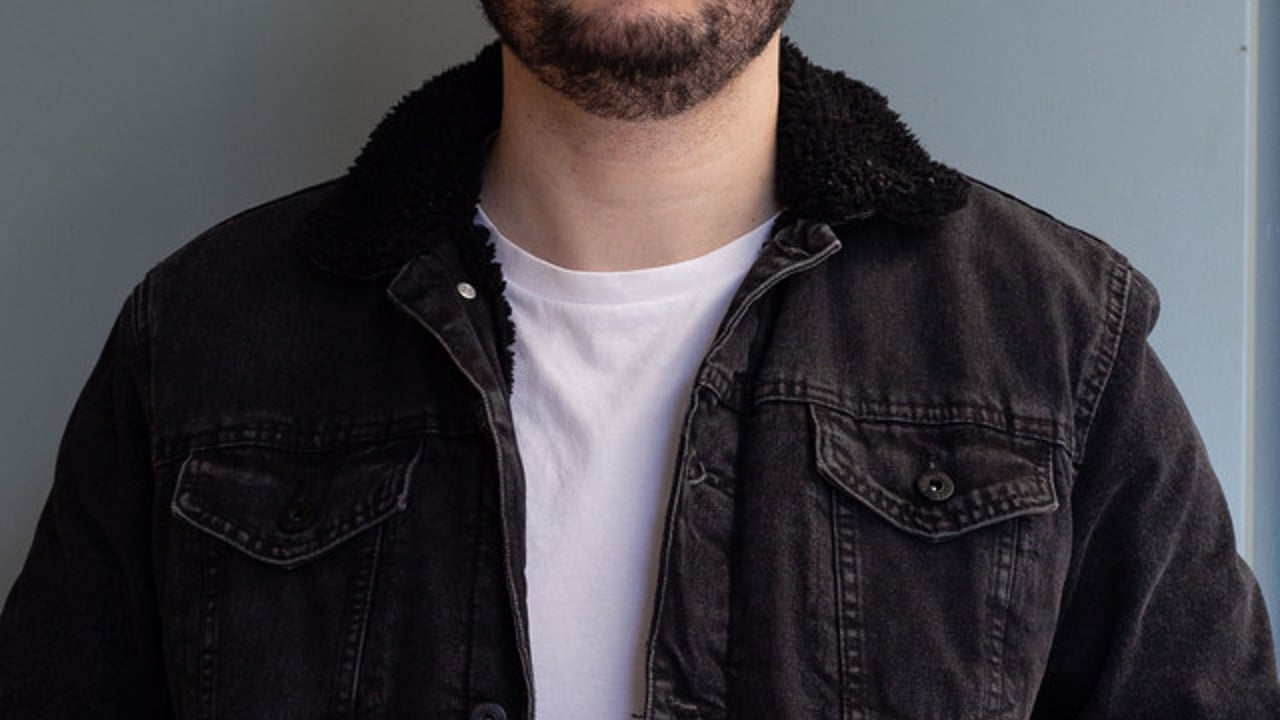 Pete K