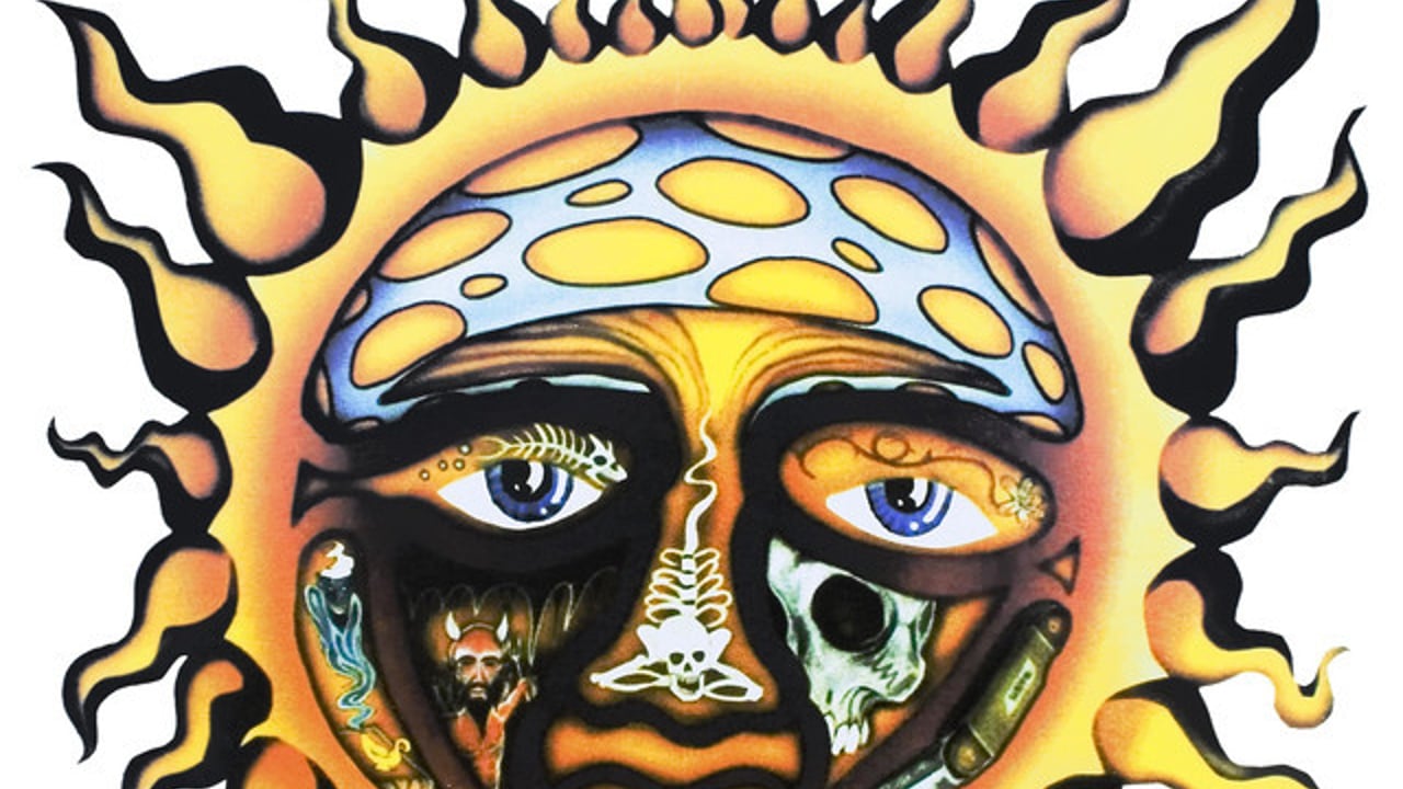 Sublime