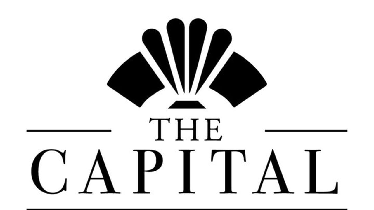 Capital Theatre Bendigo