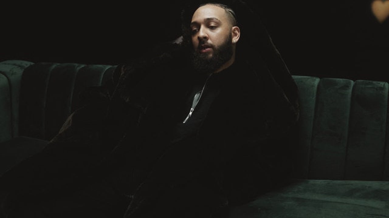 Isaiah Falls