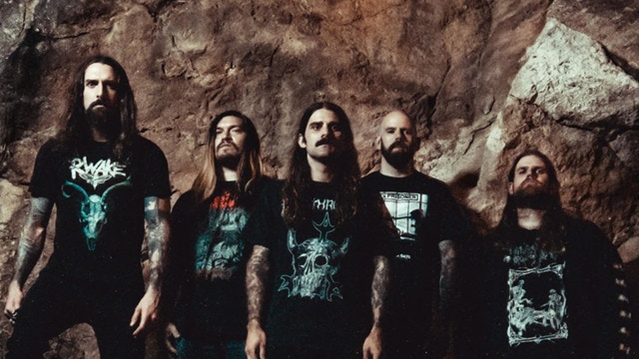 Gatecreeper