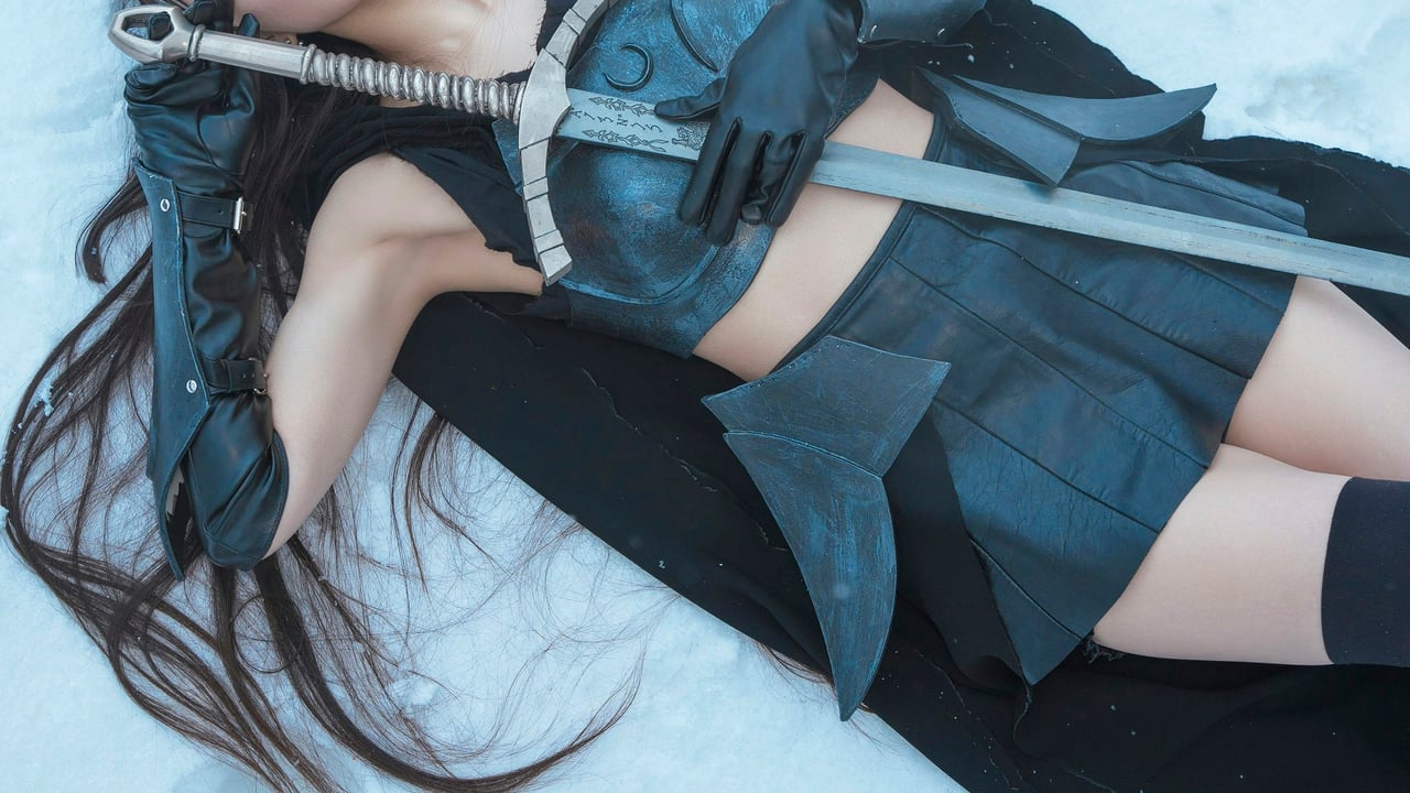 Isiliel