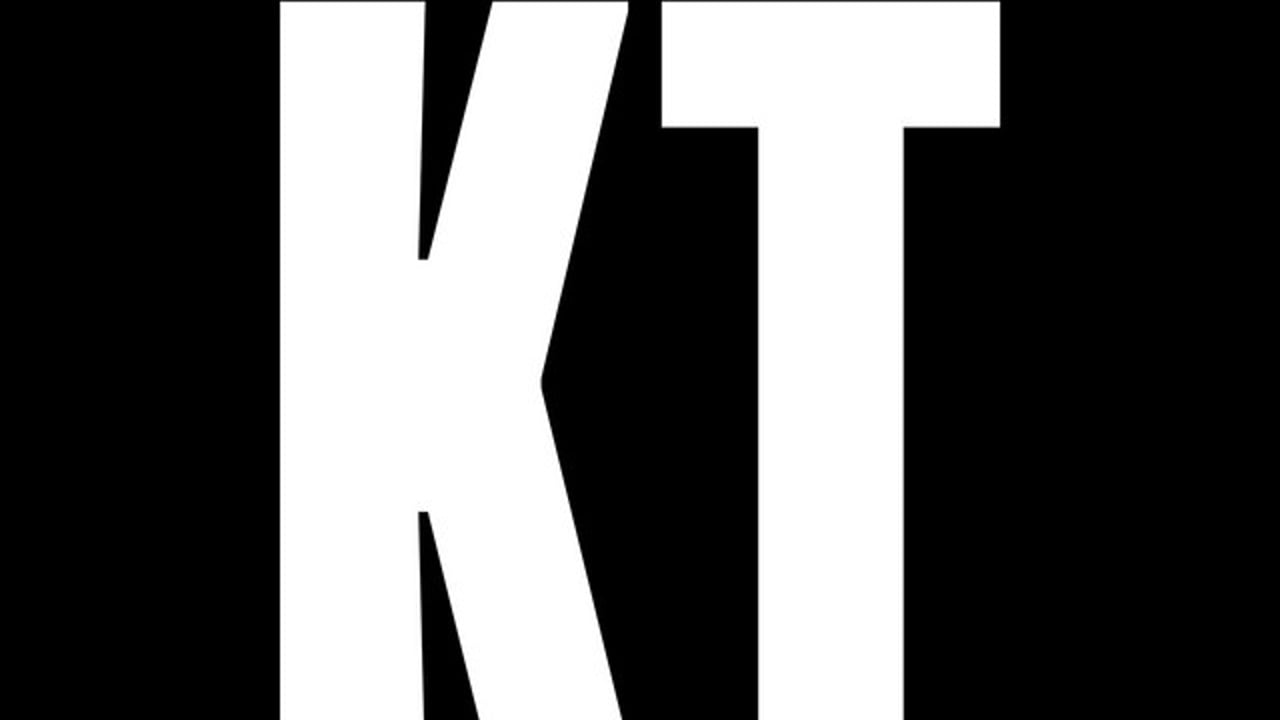 KT Tunstall