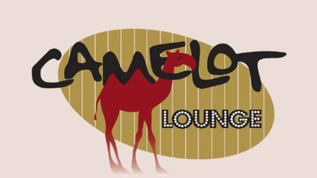 Camelot Lounge