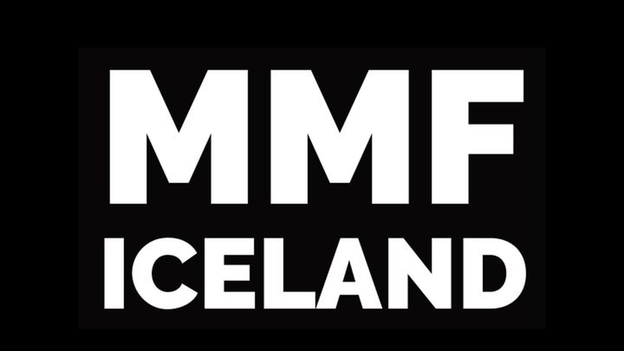 MMF Iceland