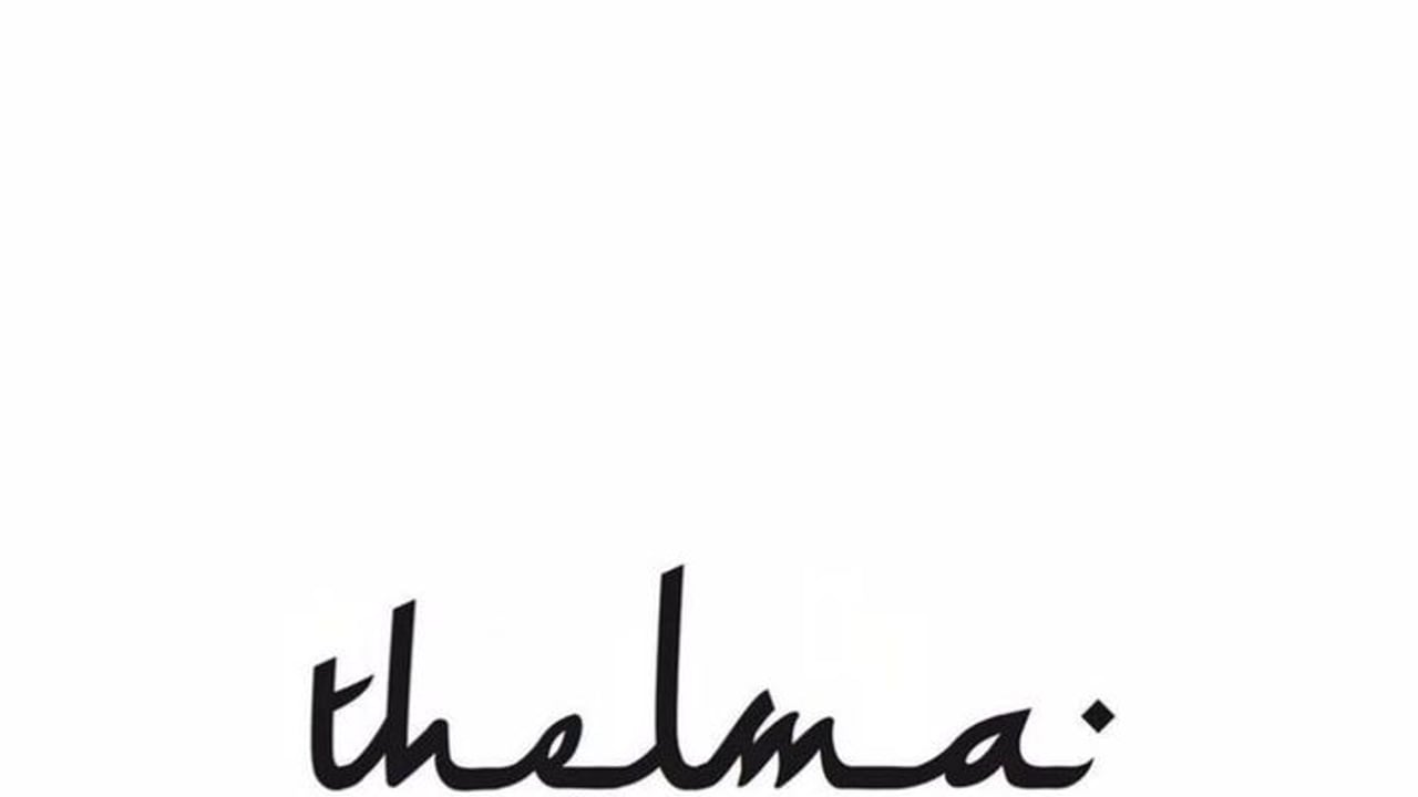 Thelma Steimann