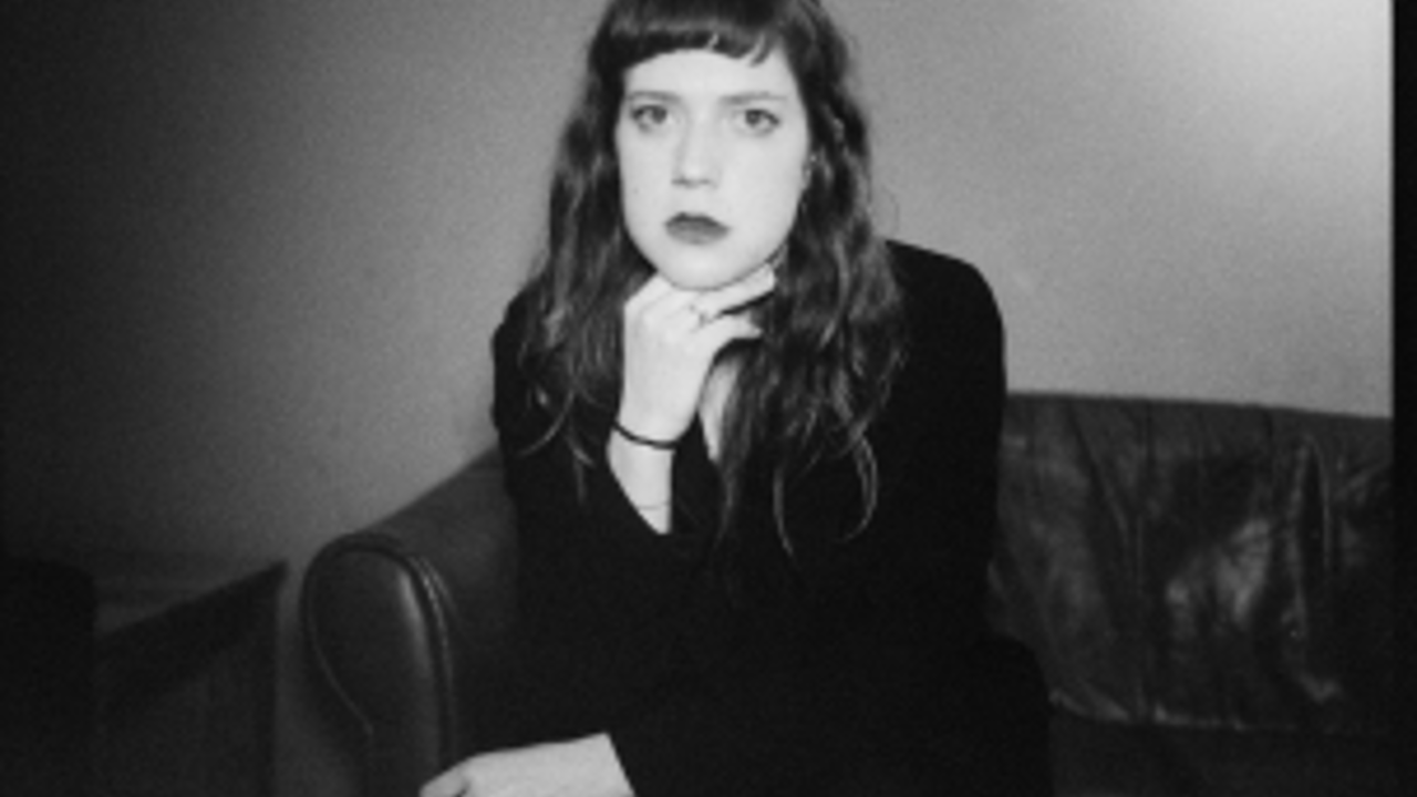 Lucy Kruger & The Lost Boys