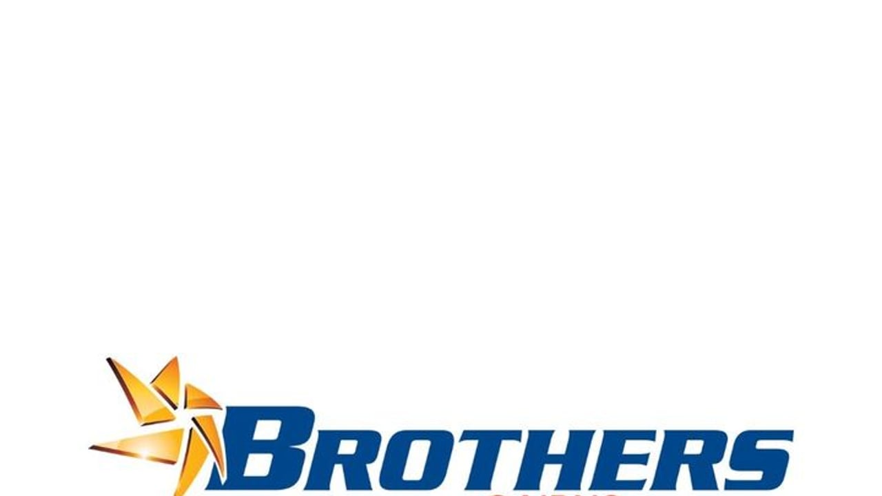 Brothers Cairns