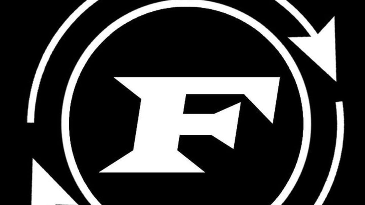 Futurfonic