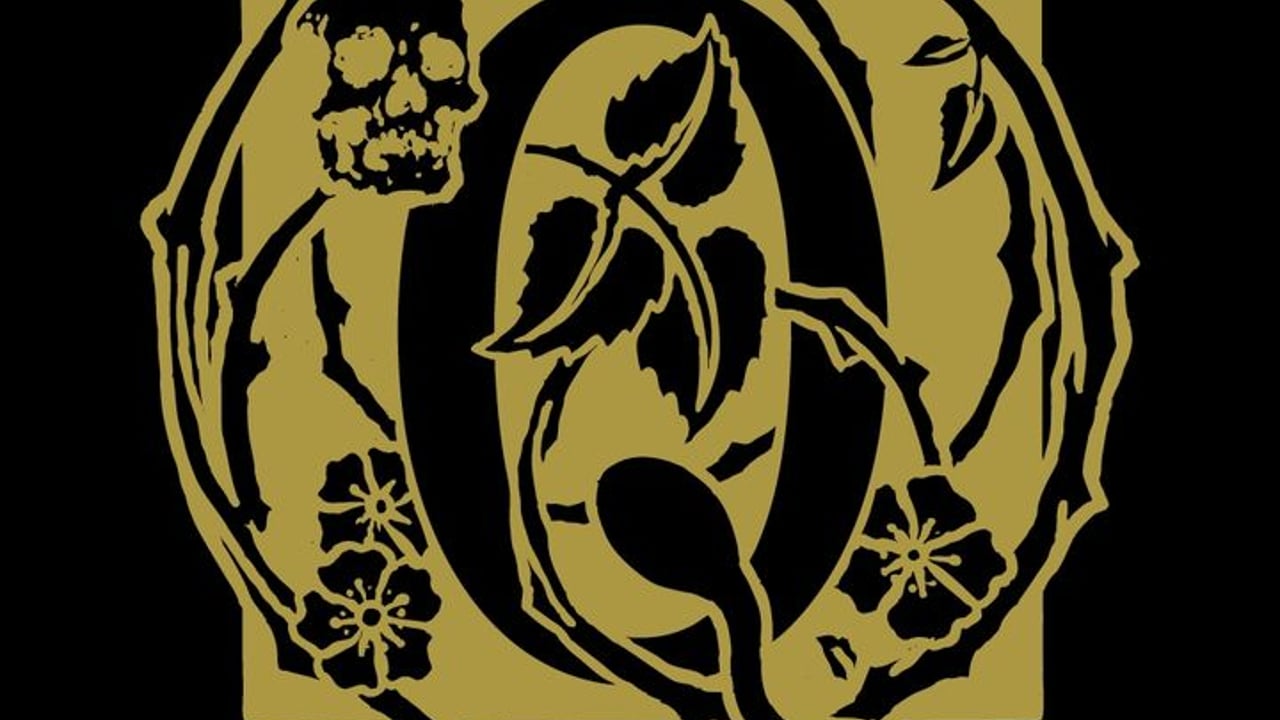 Queens of the Stone Age