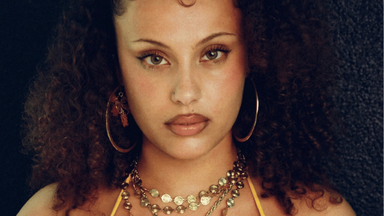 Jessy Blakemore