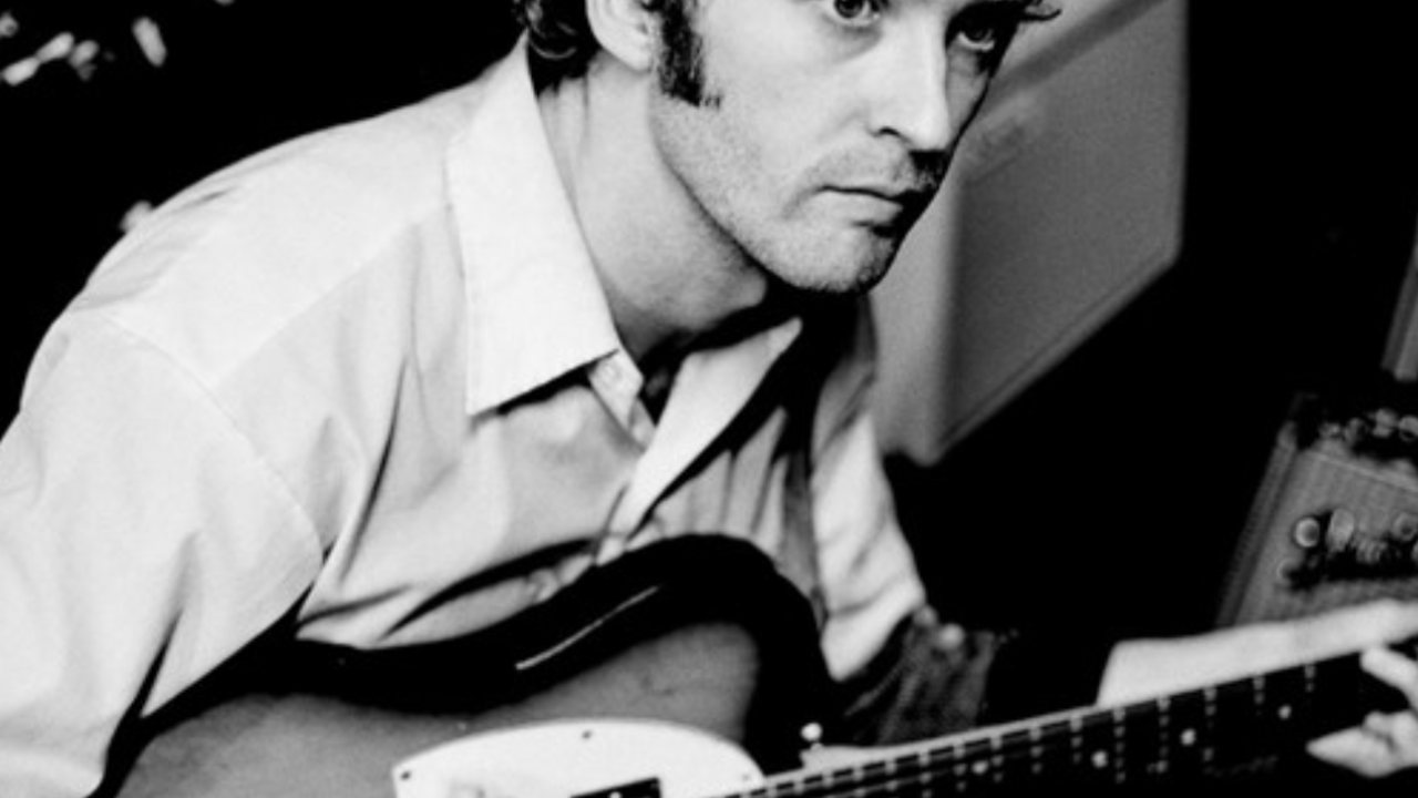 Greg Freeman