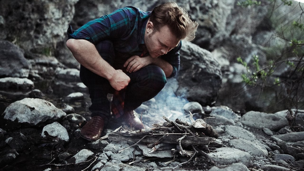 Daniel Bedingfield