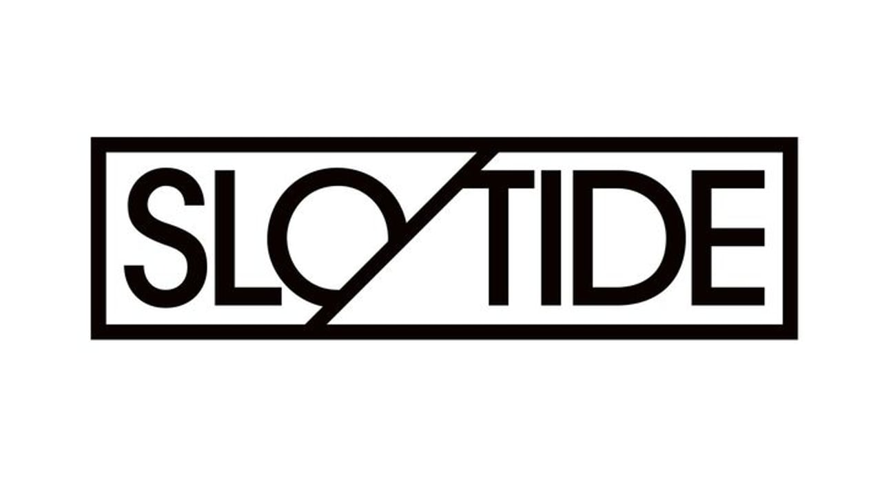Slo/tide