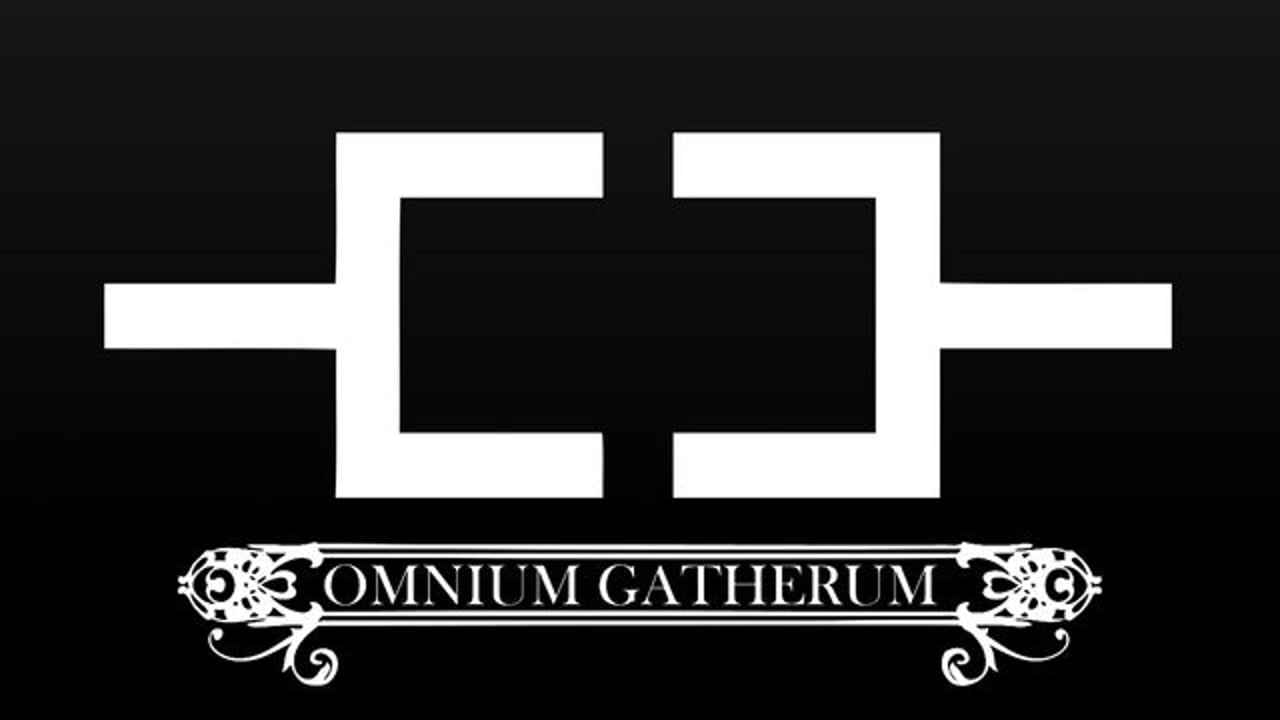 Omnium Gatherum