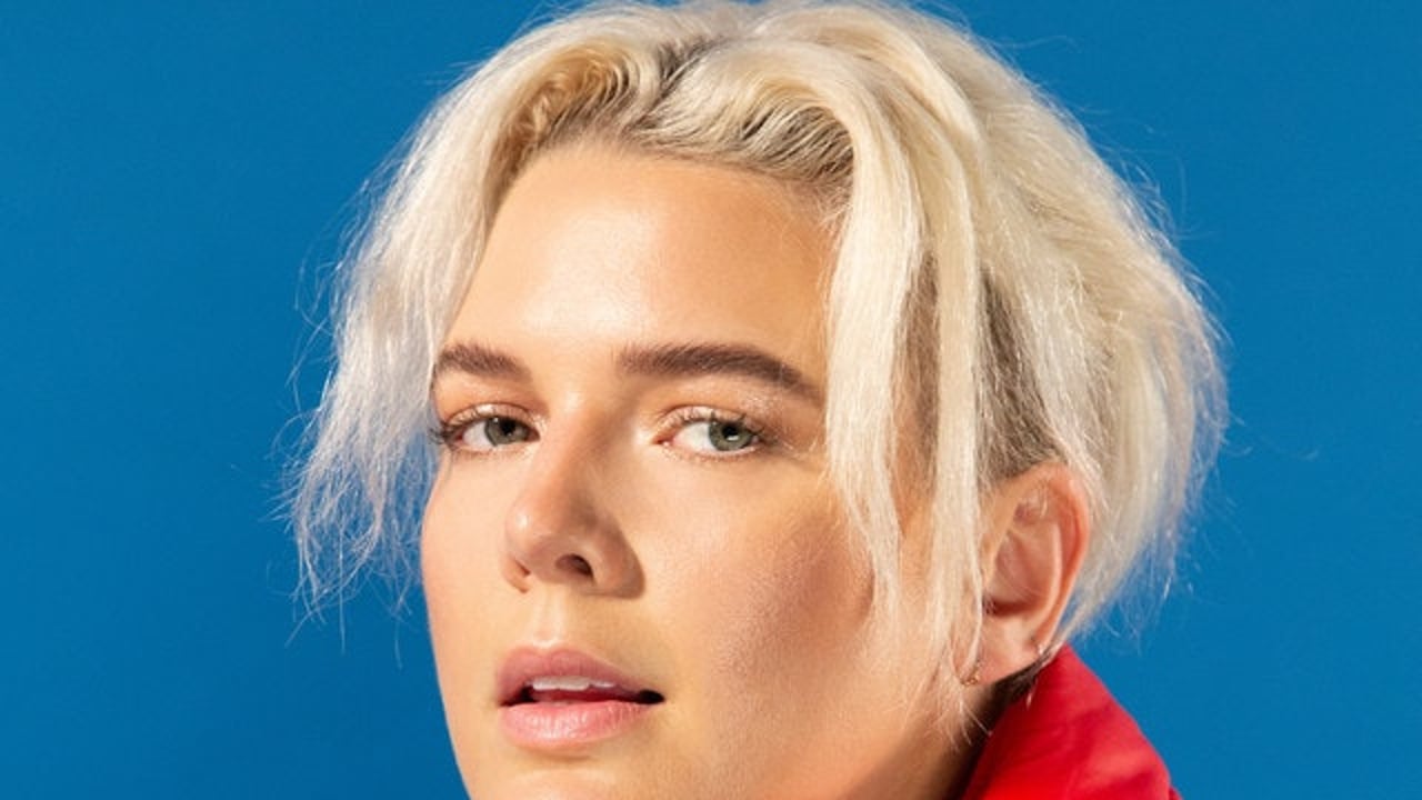 Betty Who