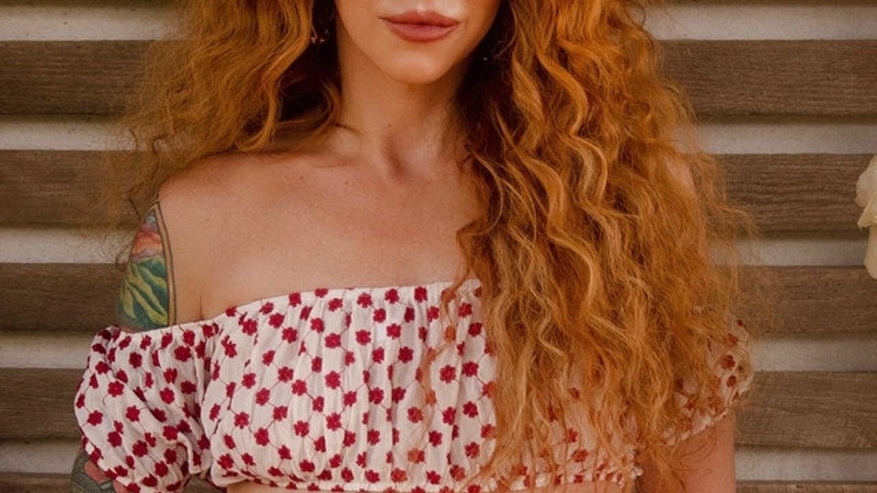 Ashley Monroe & Charlie Worsham