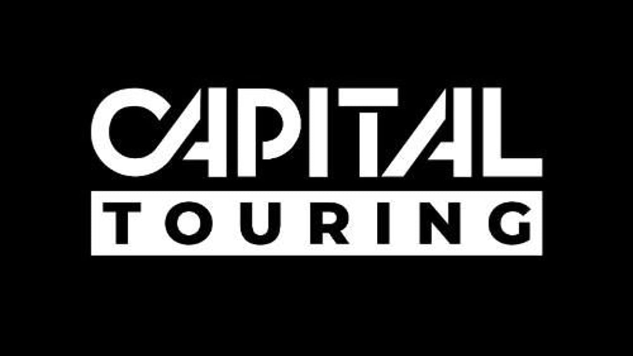Capital Touring