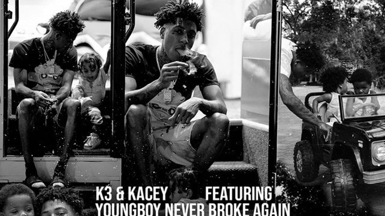 K3