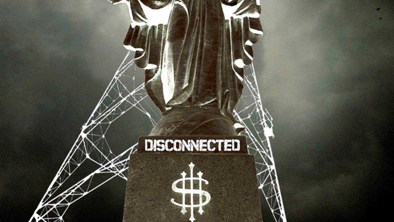 Carcosa